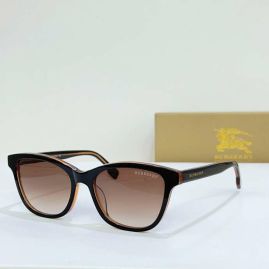 Picture of Burberry Sunglasses _SKUfw46550618fw